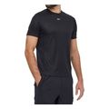 mployza reebok running speedwick tee mayri m extra photo 4