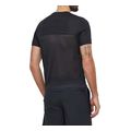 mployza reebok running speedwick tee mayri m extra photo 5