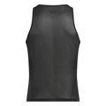 fanelaki reebok dry running tank top mayro extra photo 1