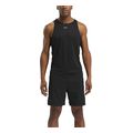 fanelaki reebok dry running tank top mayro extra photo 2