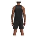 fanelaki reebok dry running tank top mayro extra photo 3