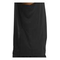 fanelaki reebok dry running tank top mayro extra photo 4