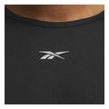 fanelaki reebok dry running tank top mayro extra photo 5