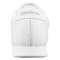 papoytsi reebok princess leyko usa 9 eu 40 extra photo 1