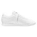 papoytsi reebok princess leyko usa 9 eu 40 extra photo 2