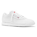 papoytsi reebok princess leyko usa 9 eu 40 extra photo 3