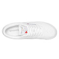 papoytsi reebok princess leyko usa 9 eu 40 extra photo 4