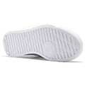 papoytsi reebok princess leyko usa 9 eu 40 extra photo 5