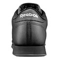 papoytsi reebok princess mayro usa 65 eu 37 extra photo 1
