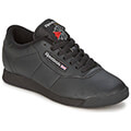 papoytsi reebok princess mayro usa 65 eu 37 extra photo 2