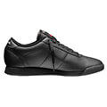 papoytsi reebok princess mayro usa 65 eu 37 extra photo 3
