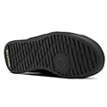 papoytsi reebok princess mayro usa 65 eu 37 extra photo 5