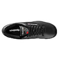 papoytsi reebok princess mayro usa 105 eu 42 extra photo 4