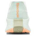 papoytsi reebok energen tech plus beraman usa 9 eu 40 extra photo 1