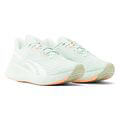 papoytsi reebok energen tech plus beraman usa 9 eu 40 extra photo 2