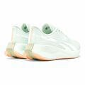 papoytsi reebok energen tech plus beraman usa 9 eu 40 extra photo 3