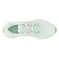papoytsi reebok energen tech plus beraman usa 9 eu 40 extra photo 4