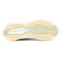 papoytsi reebok energen tech plus beraman usa 9 eu 40 extra photo 5