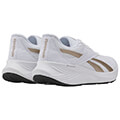 papoytsi reebok energen tech leyko usa 9 eu 40 extra photo 1
