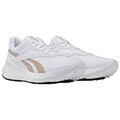 papoytsi reebok energen tech leyko usa 9 eu 40 extra photo 2