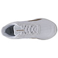 papoytsi reebok energen tech leyko usa 9 eu 40 extra photo 3