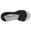 papoytsi reebok energen tech leyko usa 9 eu 40 extra photo 4