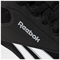 papoytsi reebok lite plus 4 mayro extra photo 2