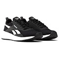 papoytsi reebok lite plus 4 mayro extra photo 3