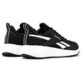 papoytsi reebok lite plus 4 mayro usa 65 eu 37 extra photo 1
