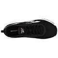 papoytsi reebok lite plus 4 mayro usa 65 eu 37 extra photo 4