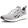 papoytsi reebok lite plus 4 gkri extra photo 3