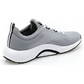 papoytsi reebok lite plus 4 gkri usa 7 eu 375 extra photo 1