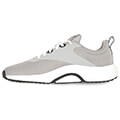 papoytsi reebok lite plus 4 gkri usa 7 eu 375 extra photo 2