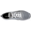 papoytsi reebok lite plus 4 gkri usa 7 eu 375 extra photo 4