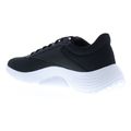 papoytsi reebok lite plus 4 mayro usa 75 eu 38 extra photo 1