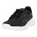 papoytsi reebok lite plus 4 mayro usa 75 eu 38 extra photo 3