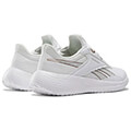 papoytsi reebok lite 4 leyko usa 75 eu 38 extra photo 1