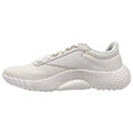 papoytsi reebok lite 4 leyko usa 75 eu 38 extra photo 2