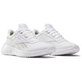 papoytsi reebok lite 4 leyko usa 75 eu 38 extra photo 3