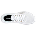 papoytsi reebok lite 4 leyko usa 75 eu 38 extra photo 4