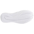 papoytsi reebok lite 4 leyko usa 75 eu 38 extra photo 5
