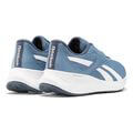 papoytsi reebok energen tech mple extra photo 5