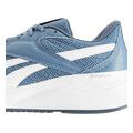 papoytsi reebok energen tech mple usa 105 eu 44 extra photo 2
