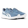 papoytsi reebok energen tech mple usa 115 eu 45 extra photo 3