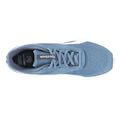 papoytsi reebok energen tech mple usa 115 eu 45 extra photo 4