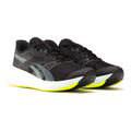 papoytsi reebok energen tech plus mayro extra photo 2