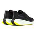 papoytsi reebok energen tech plus mayro usa 11 eu 445 extra photo 1
