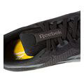papoytsi reebok energen tech plus mayro usa 11 eu 445 extra photo 3