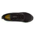 papoytsi reebok energen tech plus mayro usa 11 eu 445 extra photo 4