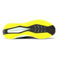 papoytsi reebok energen tech plus mayro usa 11 eu 445 extra photo 5